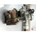 109P028 Turbo Turbocharger Rebuildable For 07-12 Mazda CX-7  2.3 L3K913700E